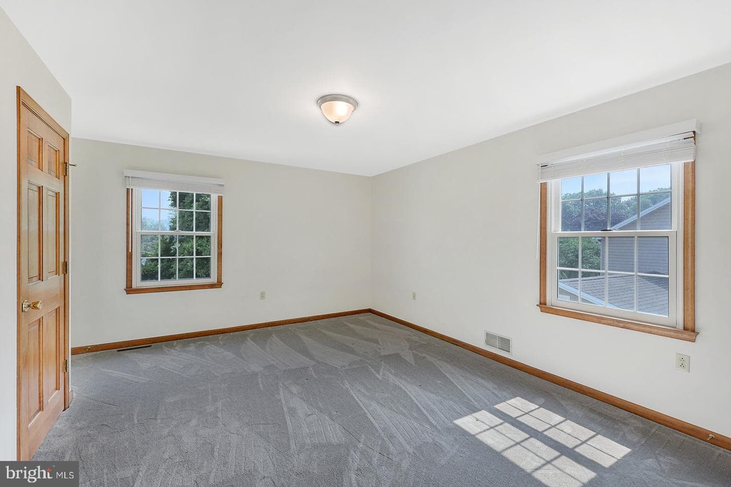 12 Victoria Way photo 22