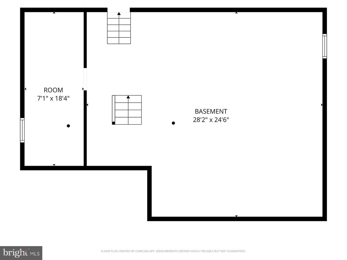 12 Victoria Way photo 29