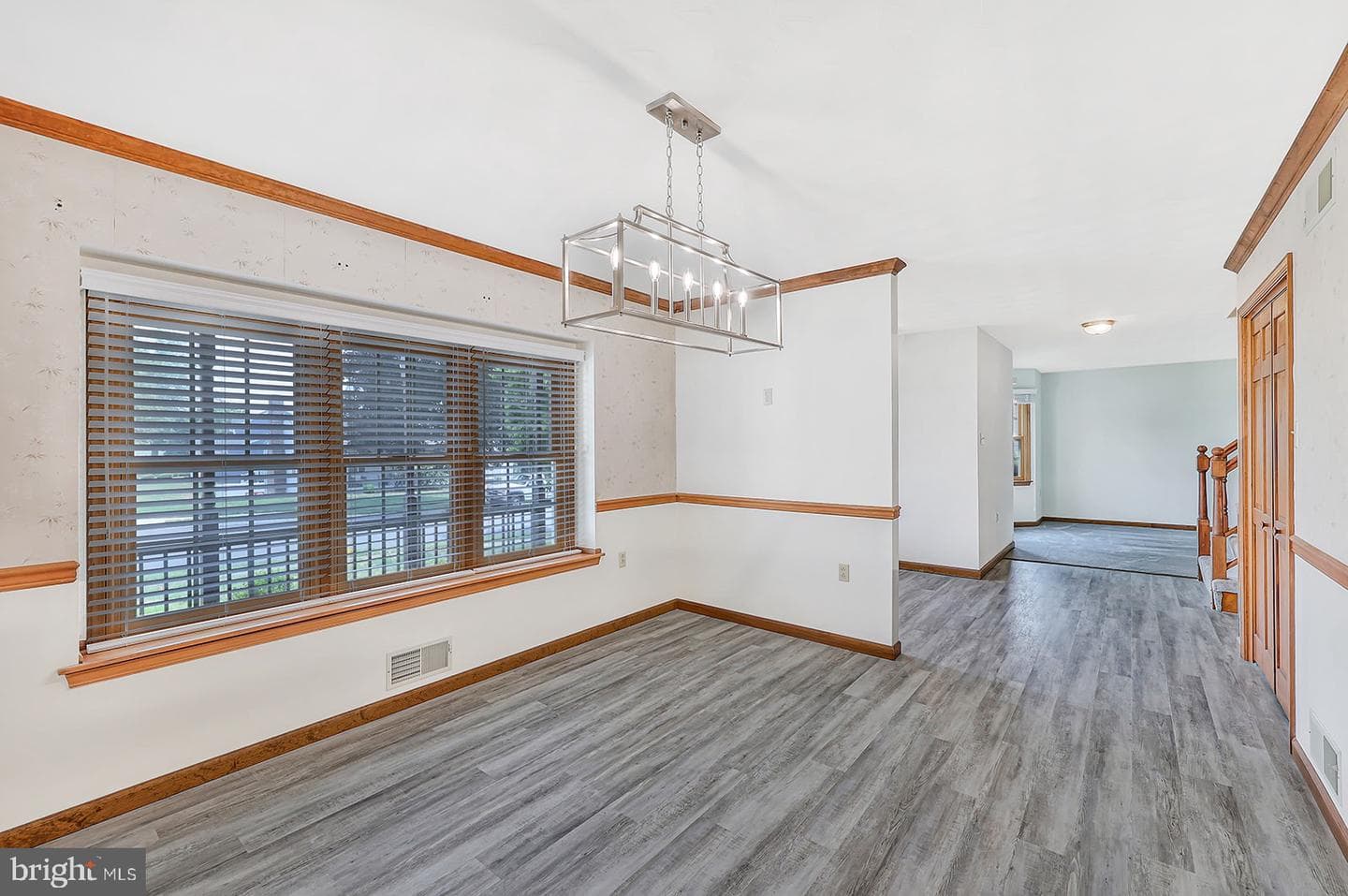 12 Victoria Way photo 4