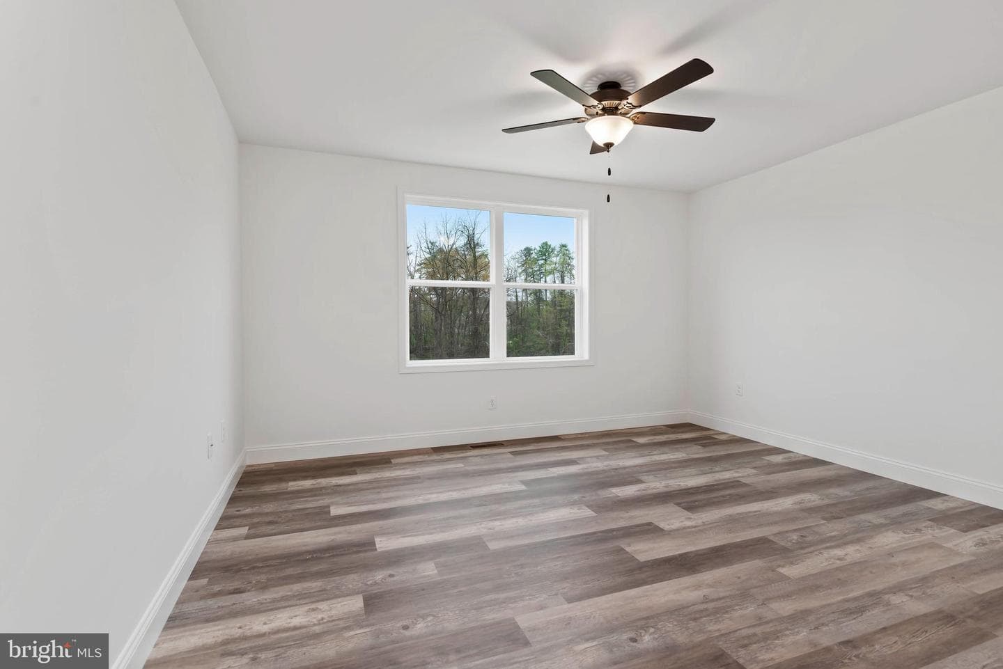 Lot 139 S. Autumn Chase Drive photo 16