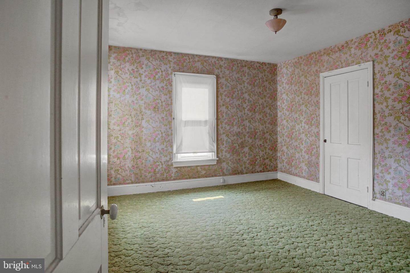 139 A St photo 14