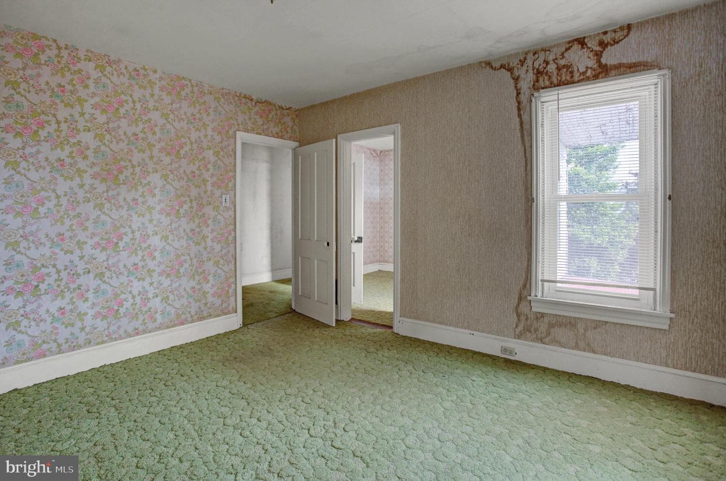 139 A St photo 15