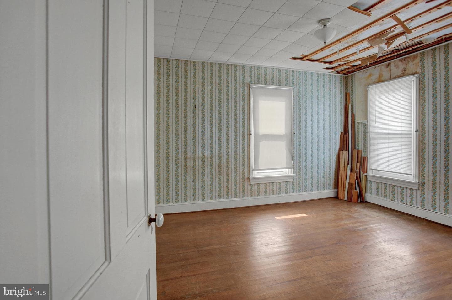 139 A St photo 17