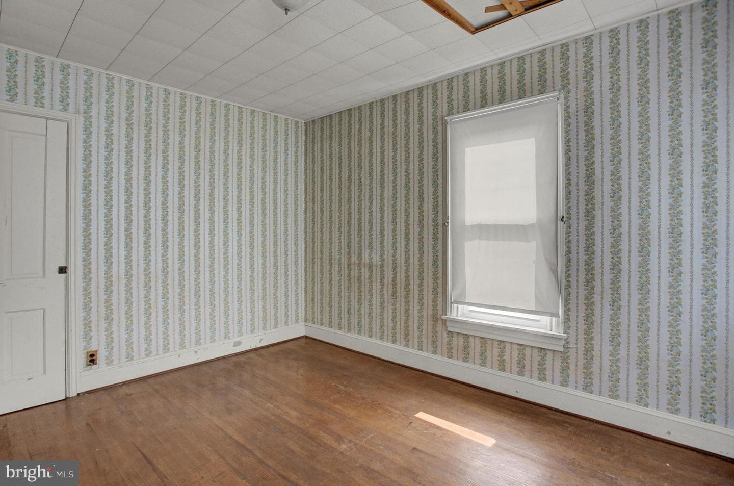 139 A St photo 18