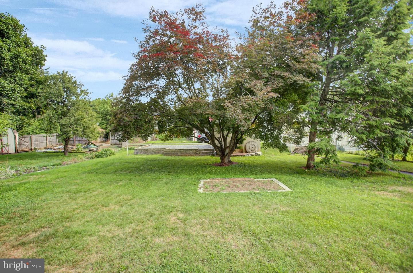 139 A St photo 19