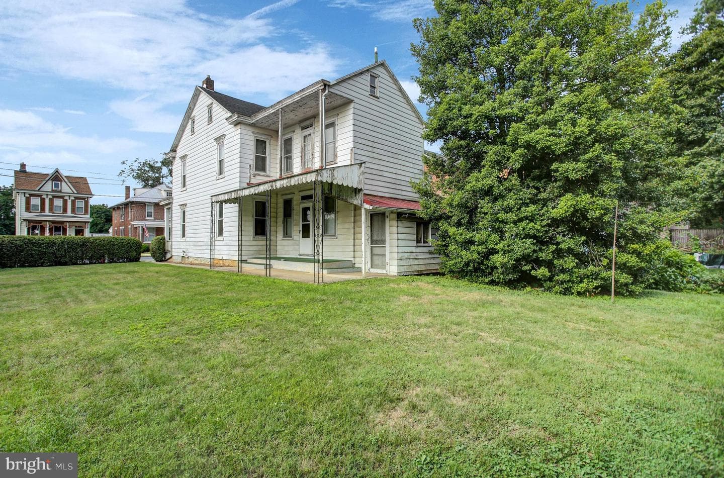 139 A St photo 20
