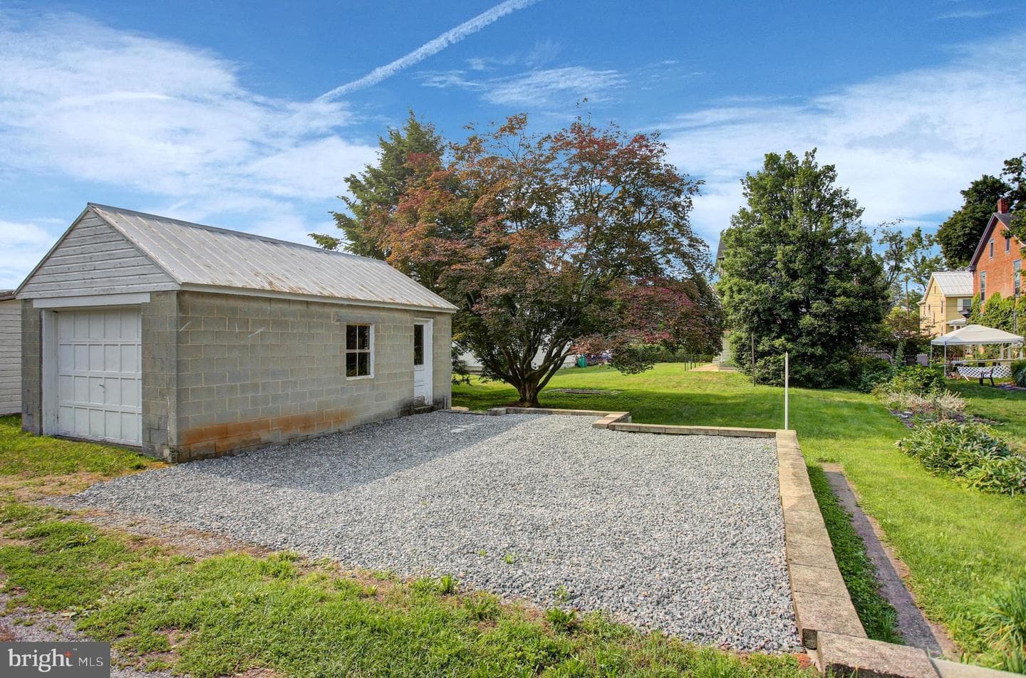 139 A St photo 22