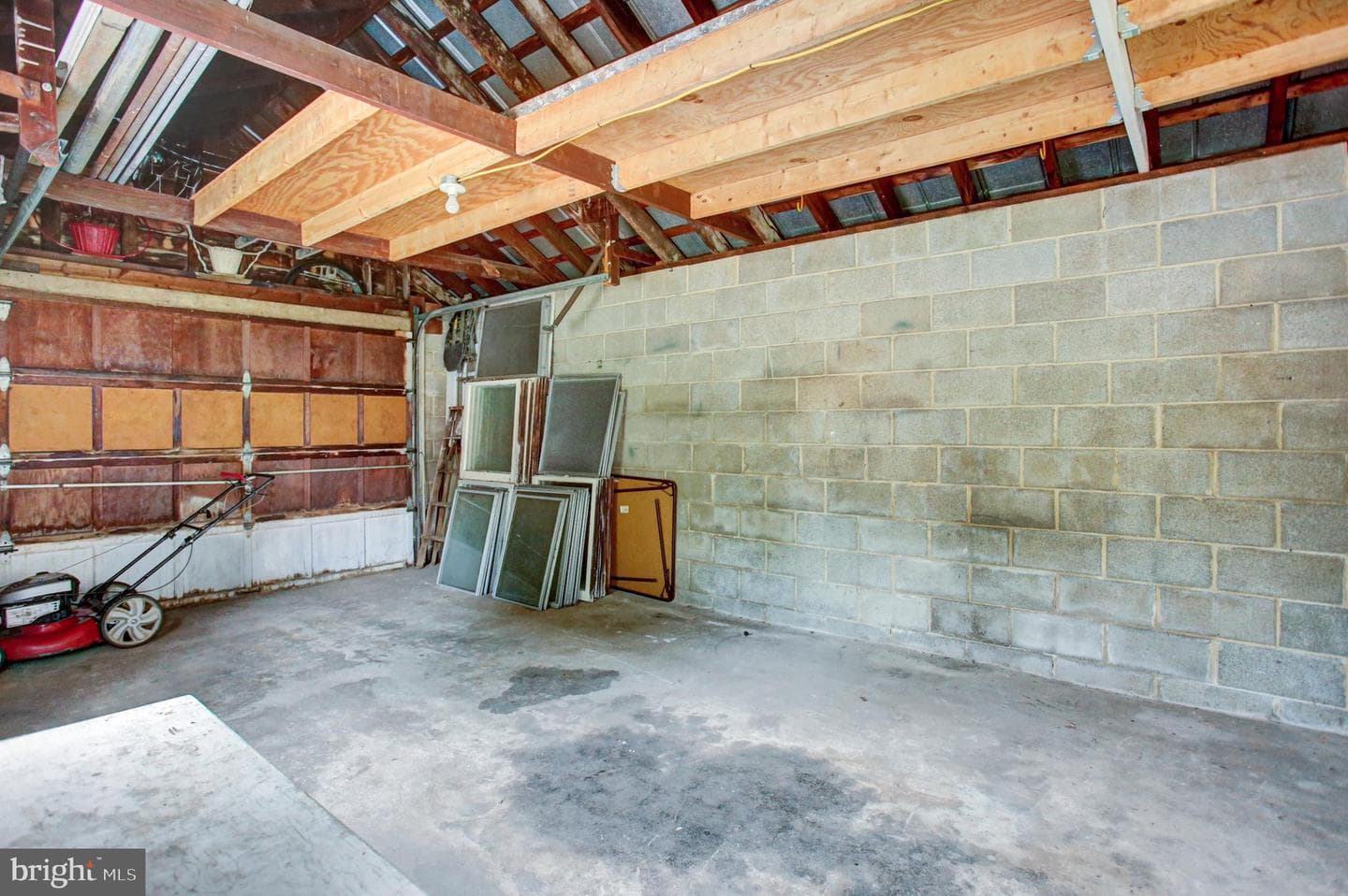 139 A St photo 23