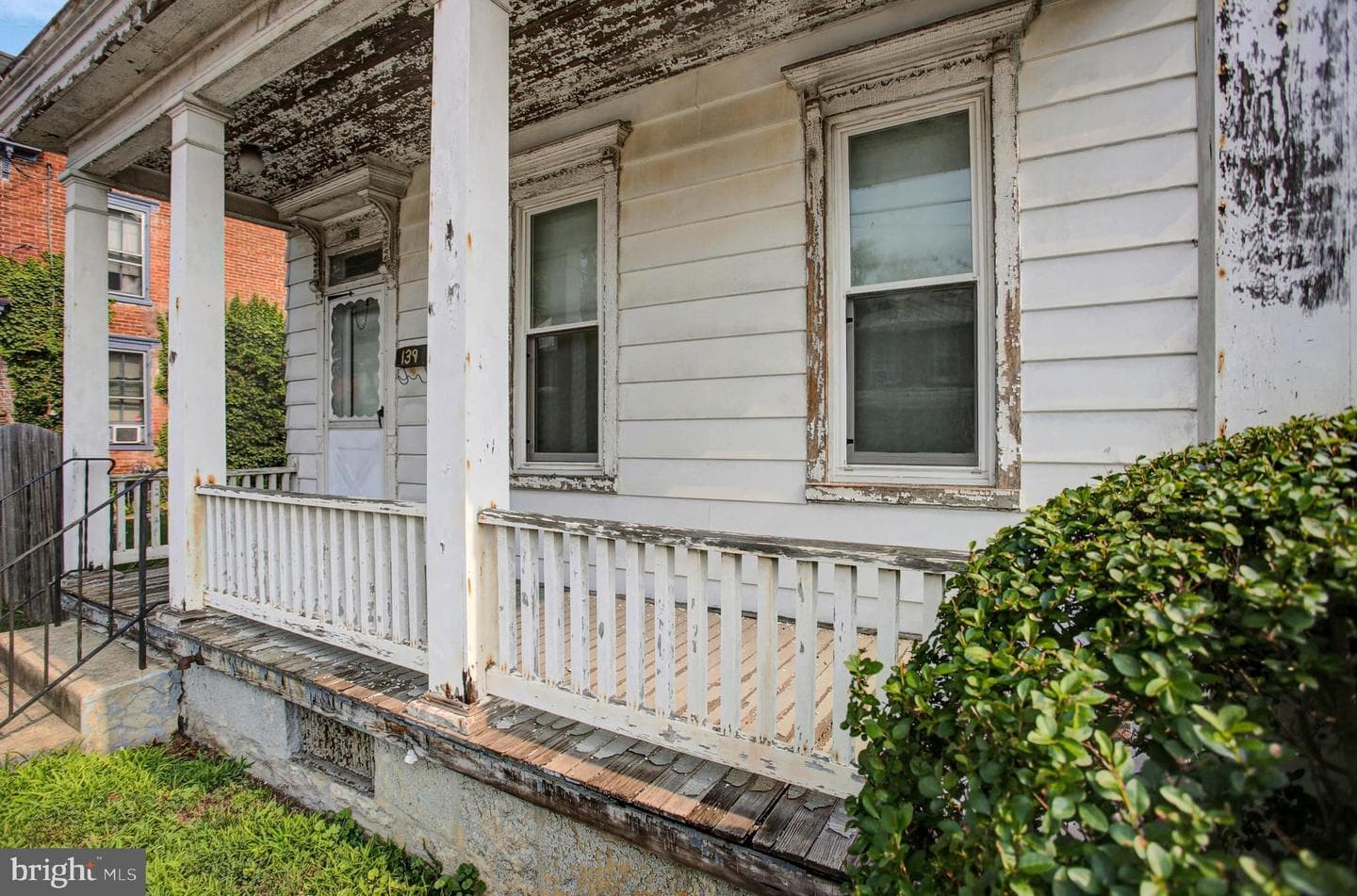 139 A St photo 3