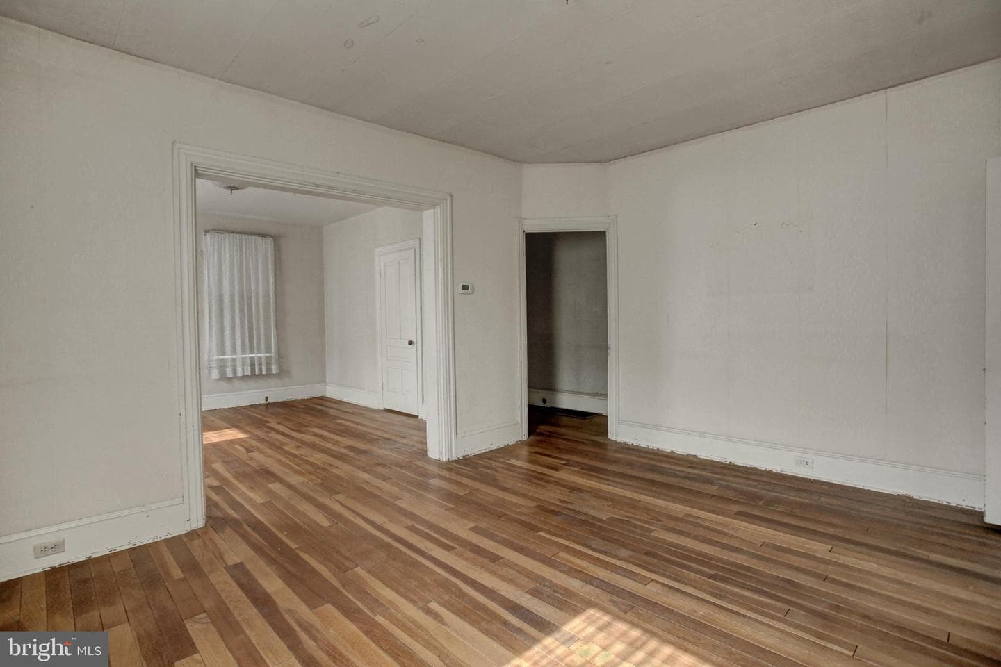 139 A St photo 5
