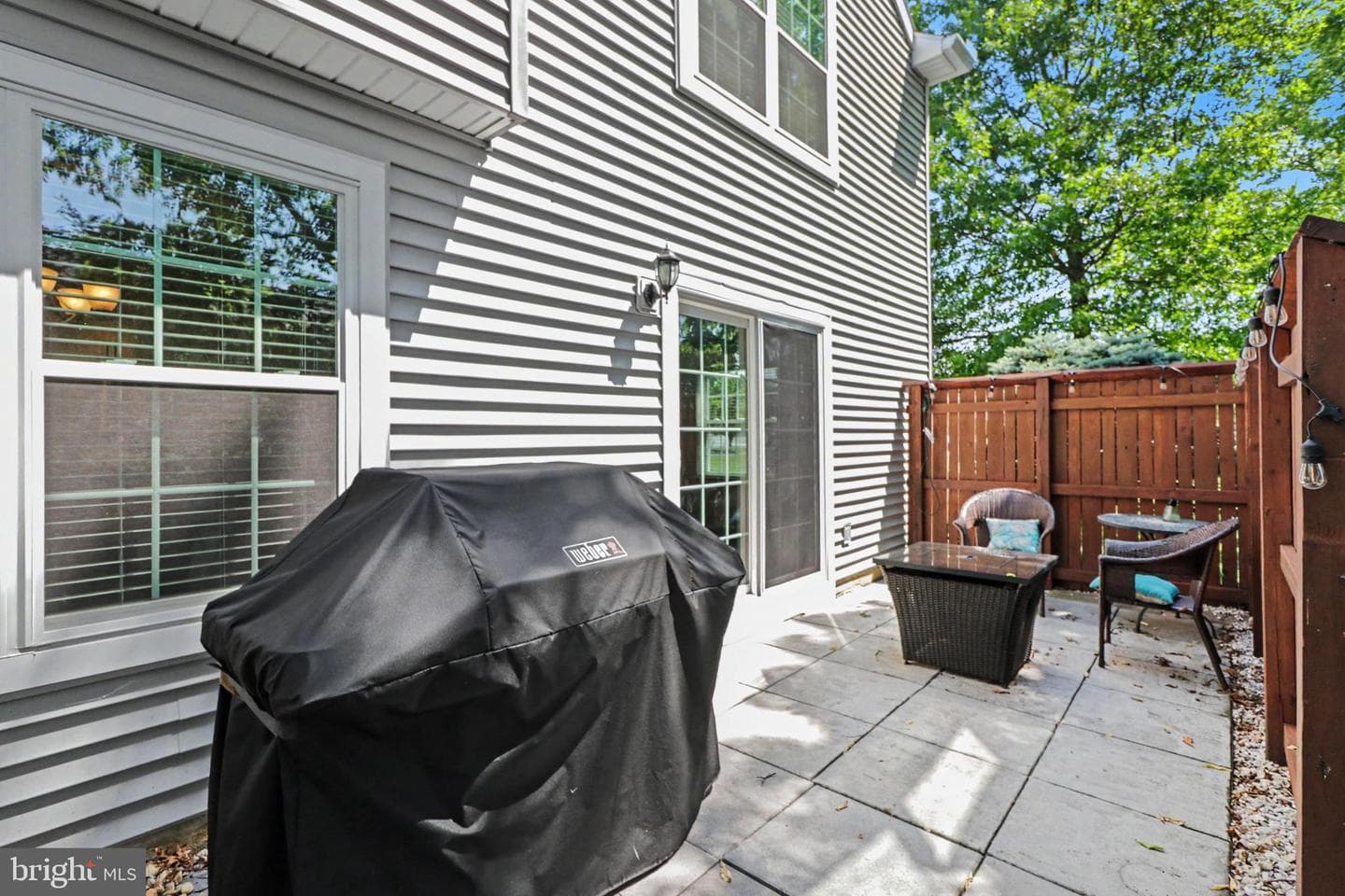 1320 N West Street photo 24