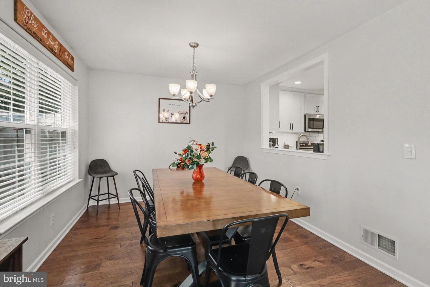 1320 N West Street photo 7