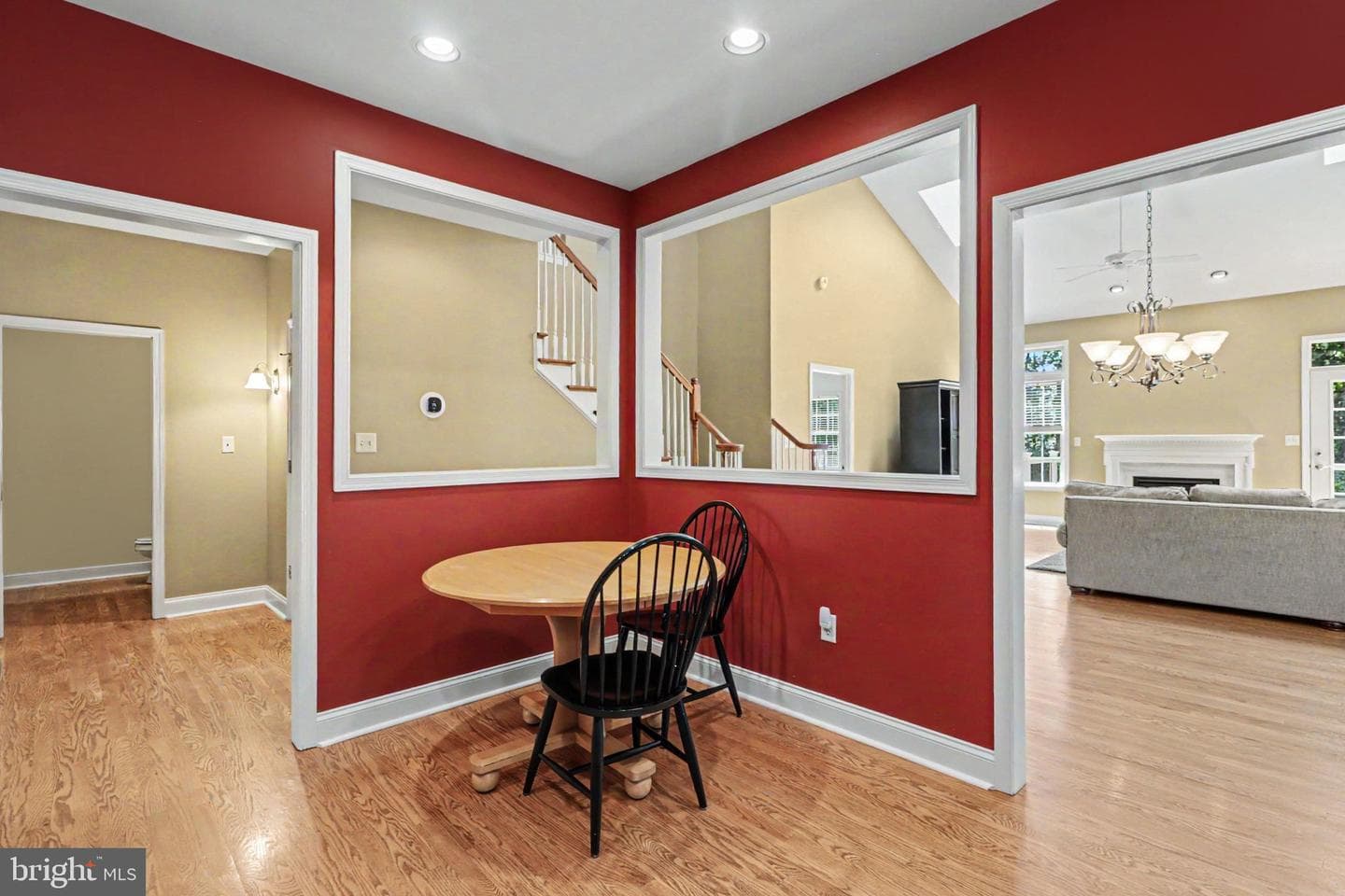1530 Amherst Court photo 10