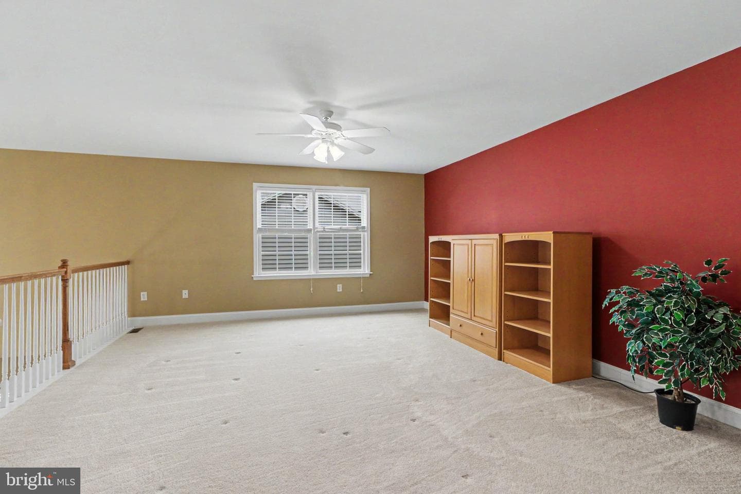 1530 Amherst Court photo 16