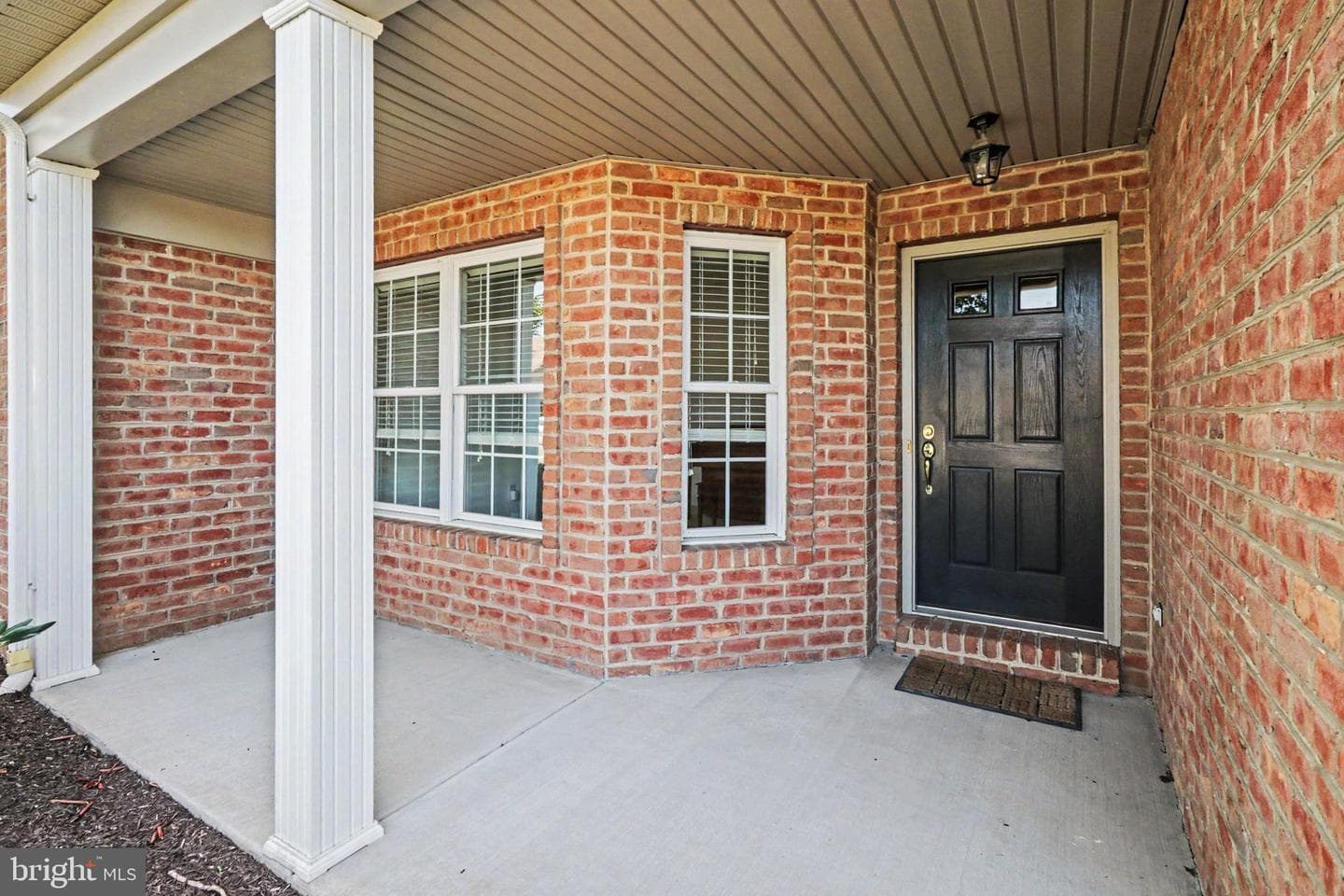 1530 Amherst Court, Mechanicsburg