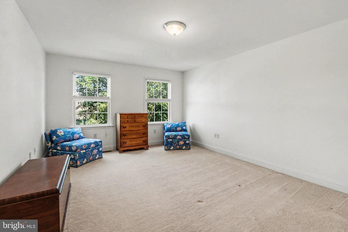 1530 Amherst Court photo 22