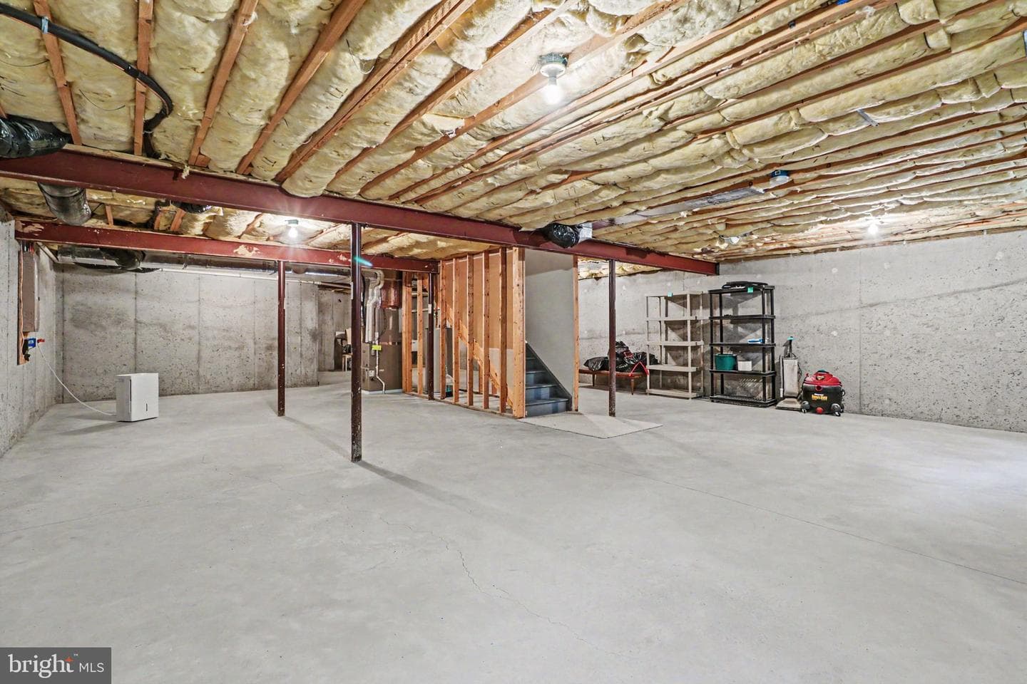 1530 Amherst Court photo 24