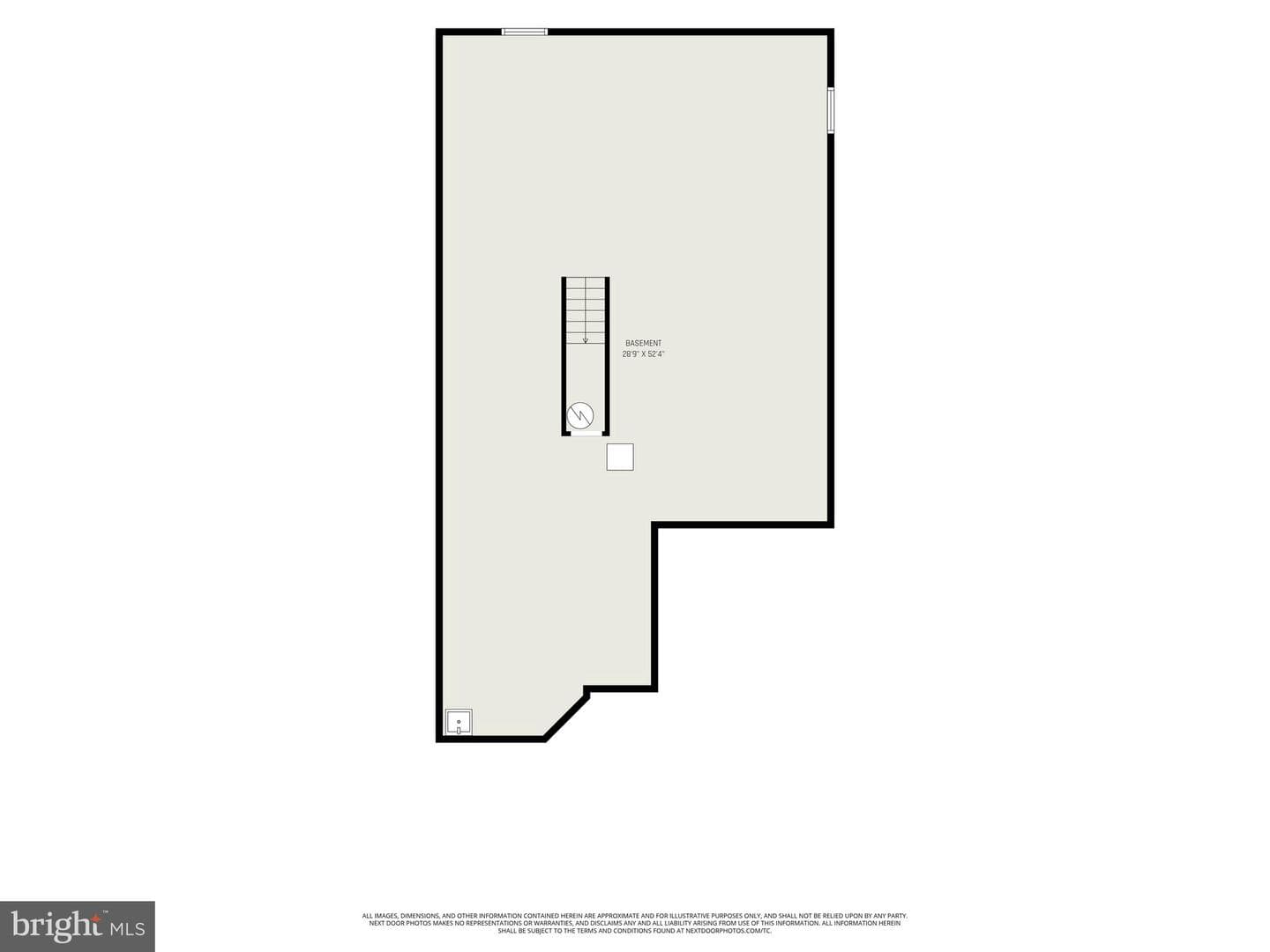 1530 Amherst Court photo 34
