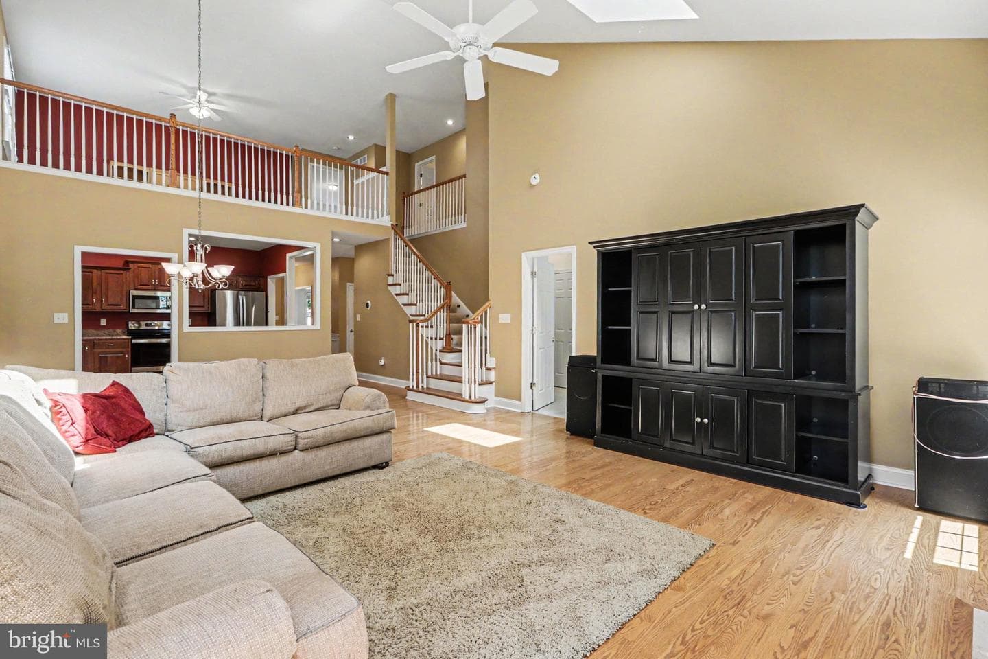 1530 Amherst Court photo 8