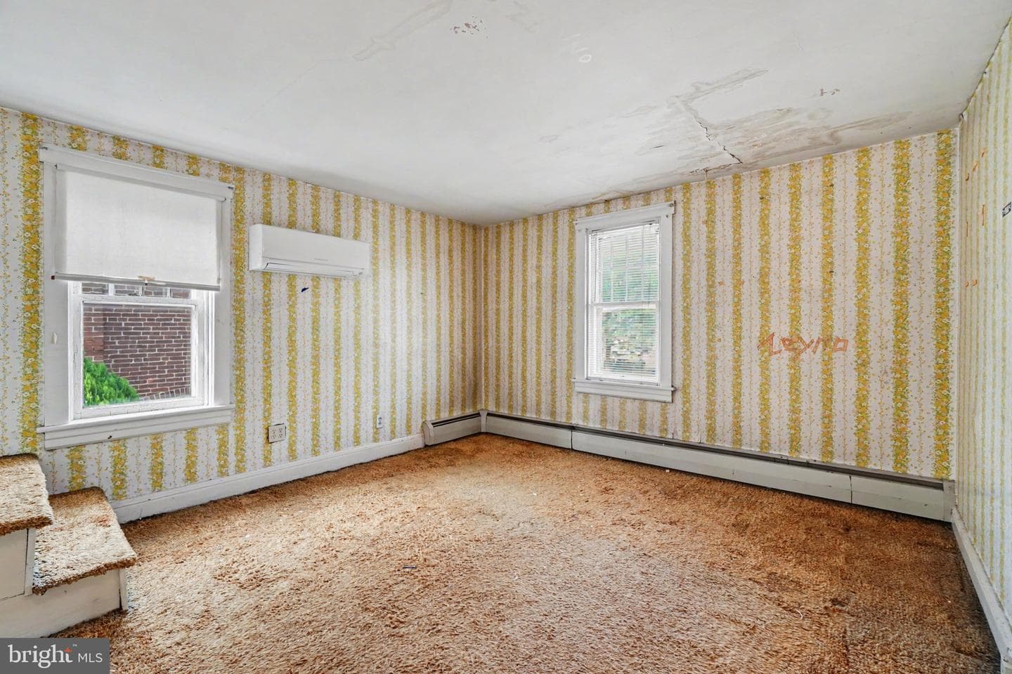 145 S 32nd Street photo 20