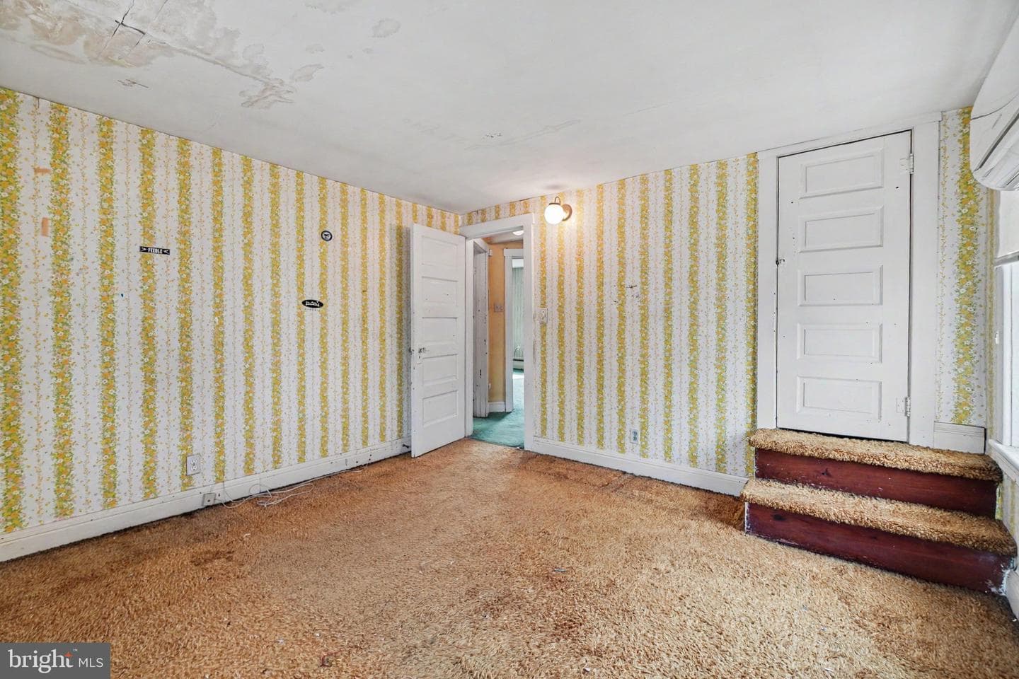 145 S 32nd Street photo 21