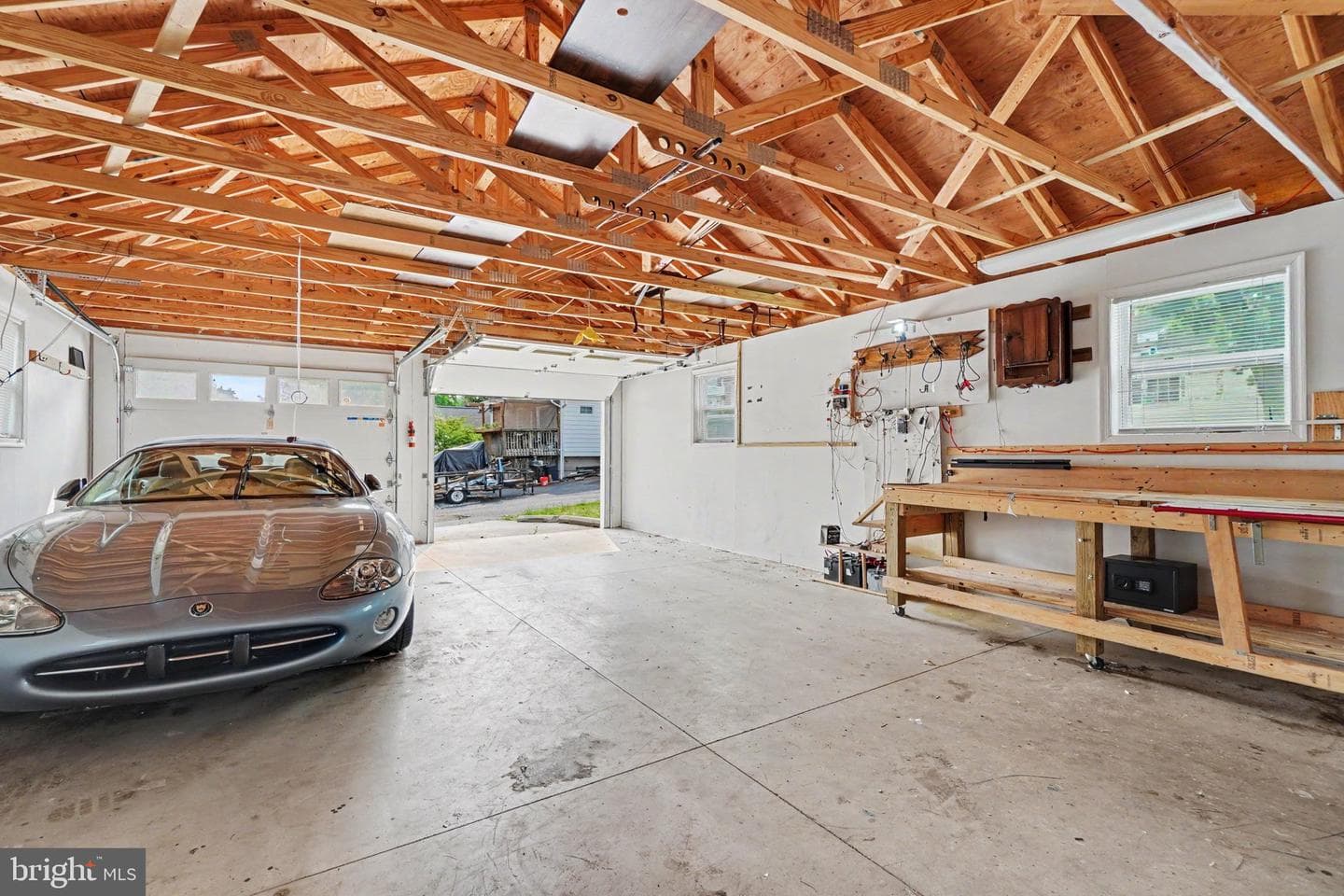 145 S 32nd Street photo 3