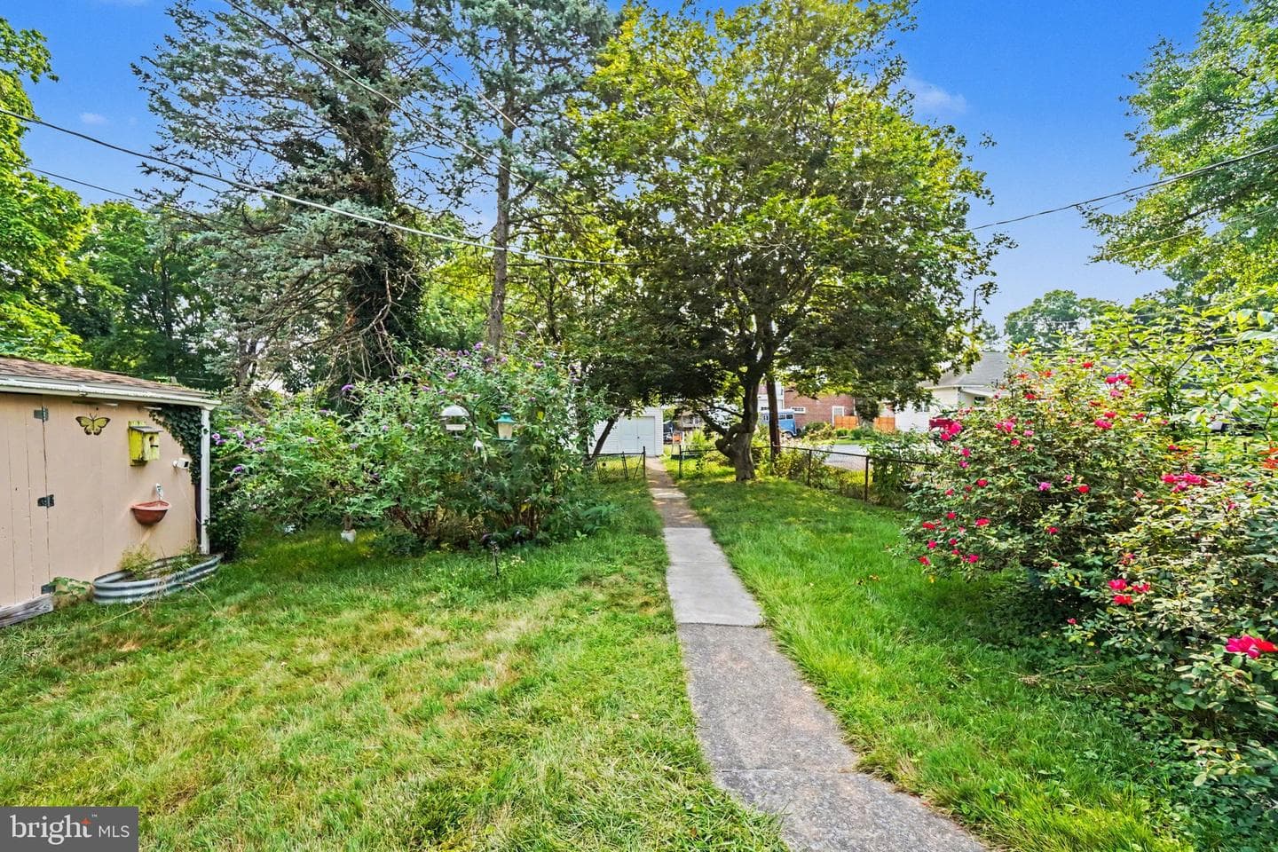 145 S 32nd Street photo 34