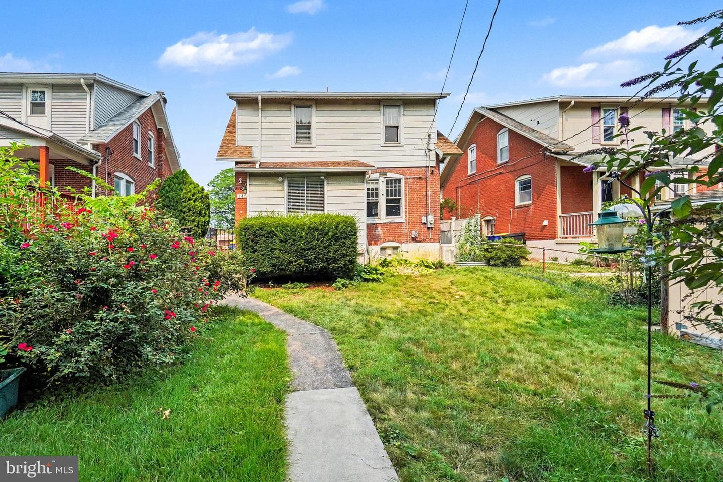 145 S 32nd Street photo 36