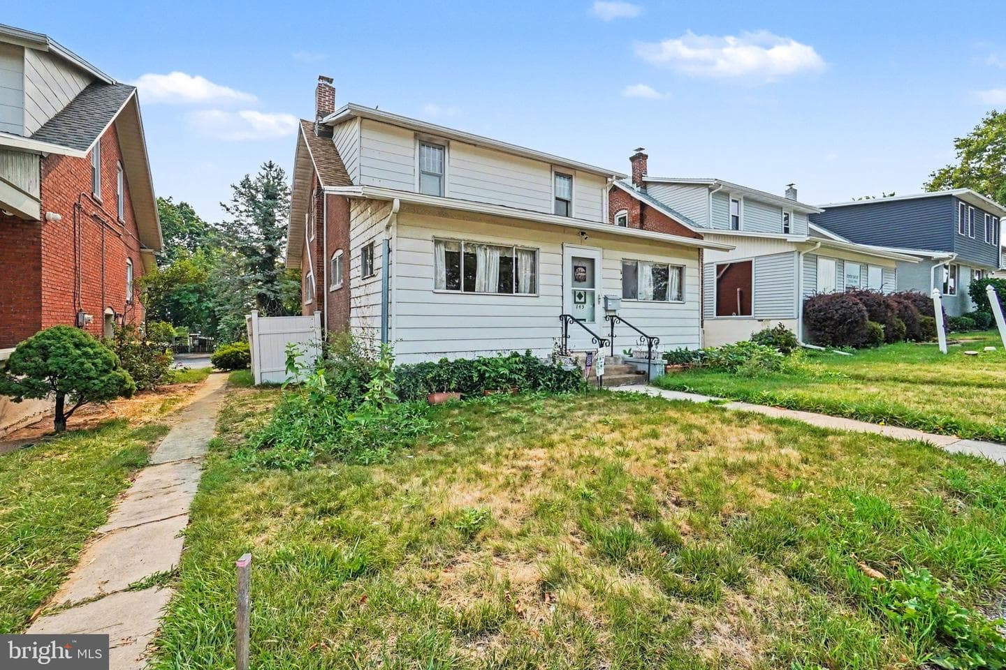145 S 32nd Street photo 38