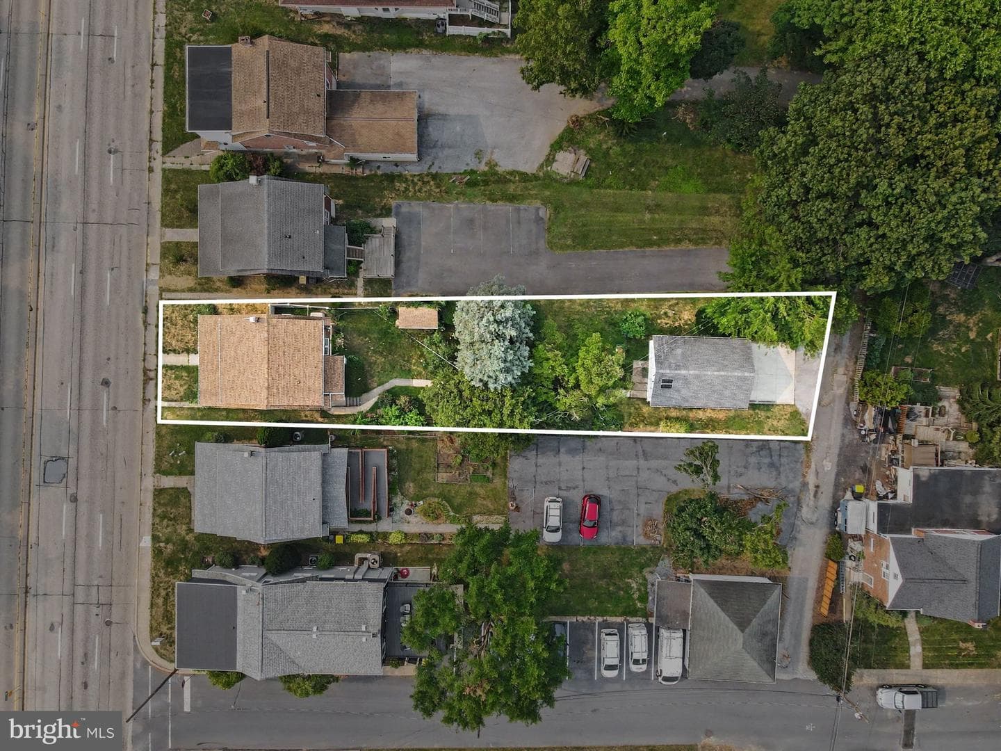 145 S 32nd Street photo 5