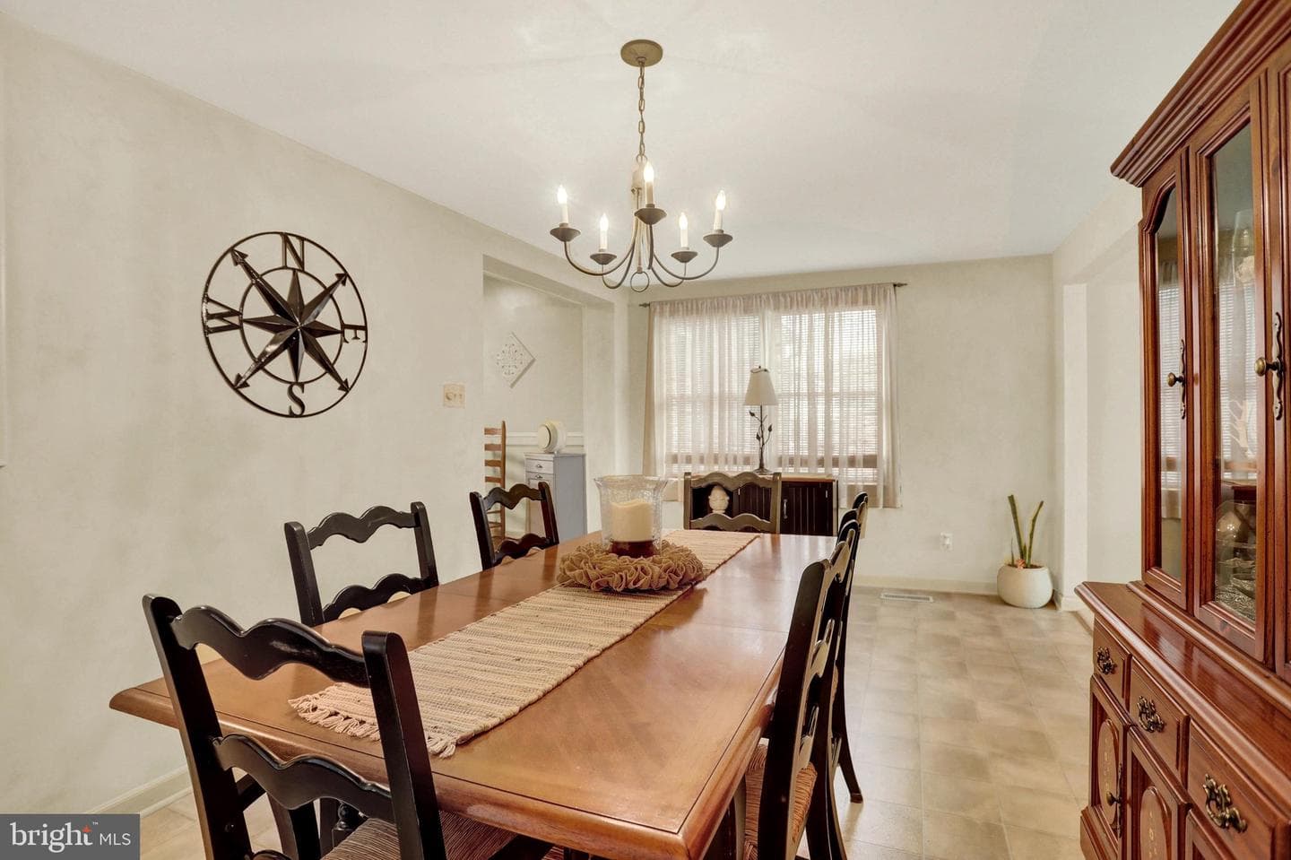 214 Ridge Hill Road photo 12