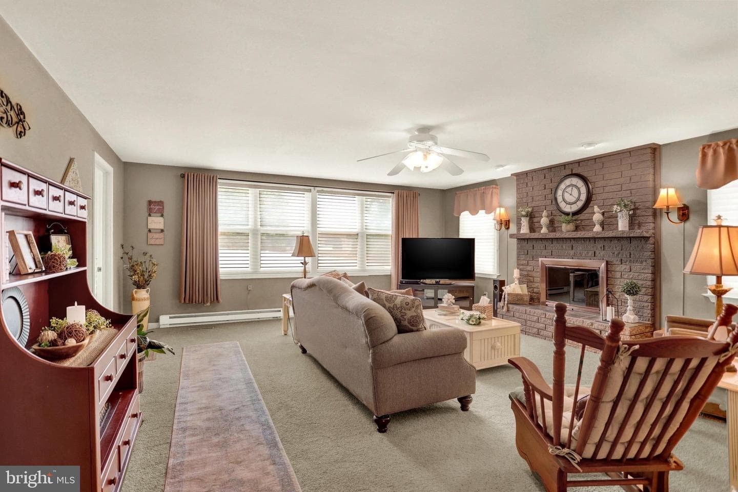 214 Ridge Hill Road photo 13