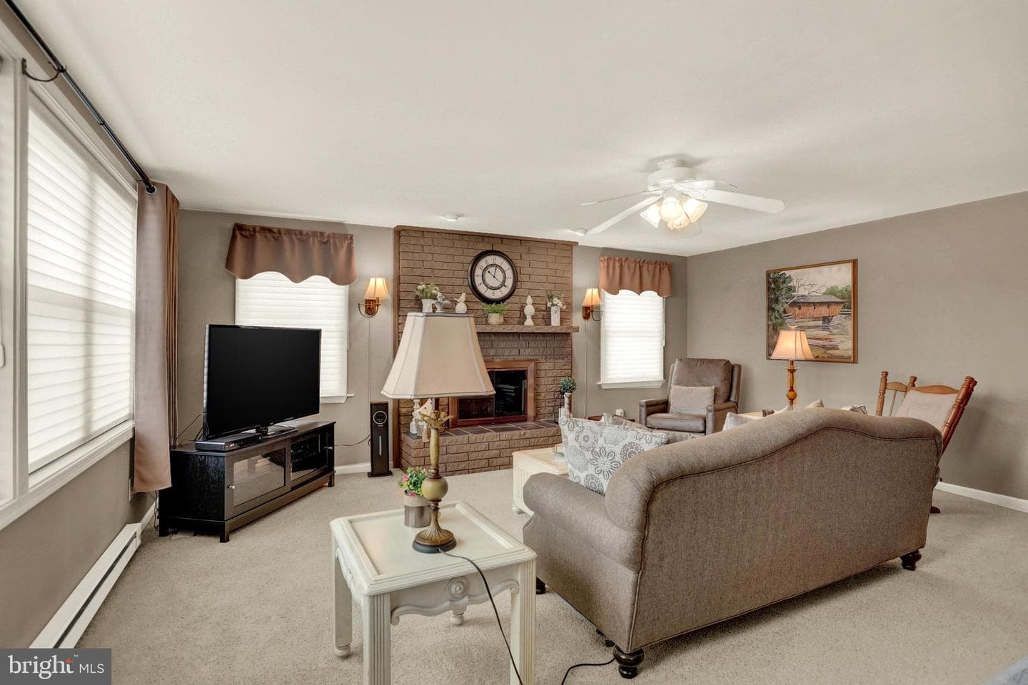 214 Ridge Hill Road photo 14