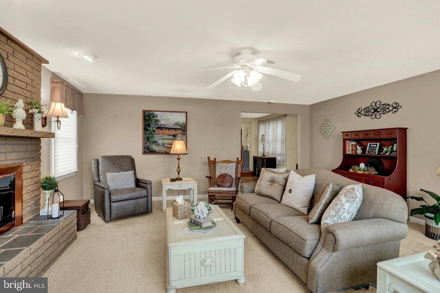 214 Ridge Hill Road photo 15