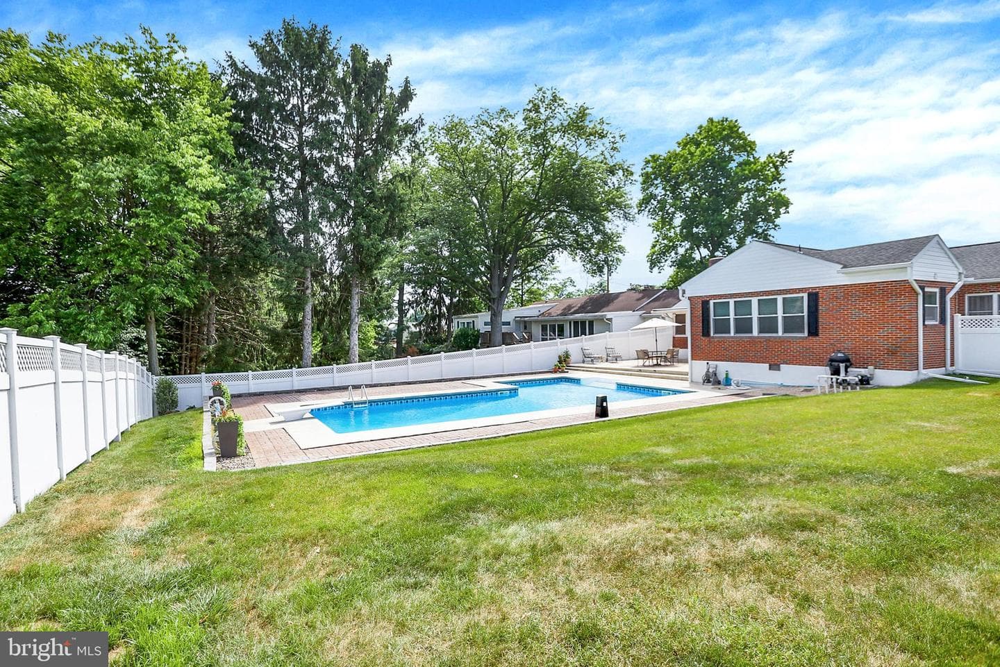214 Ridge Hill Road photo 34
