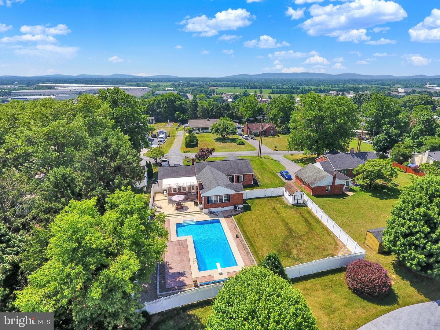 214 Ridge Hill Road photo 44