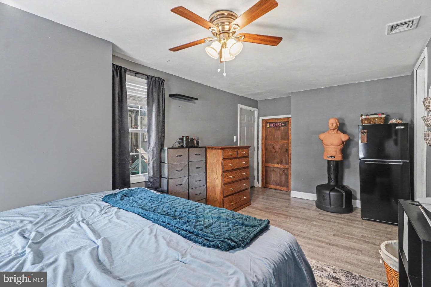 289 Clark Street photo 13