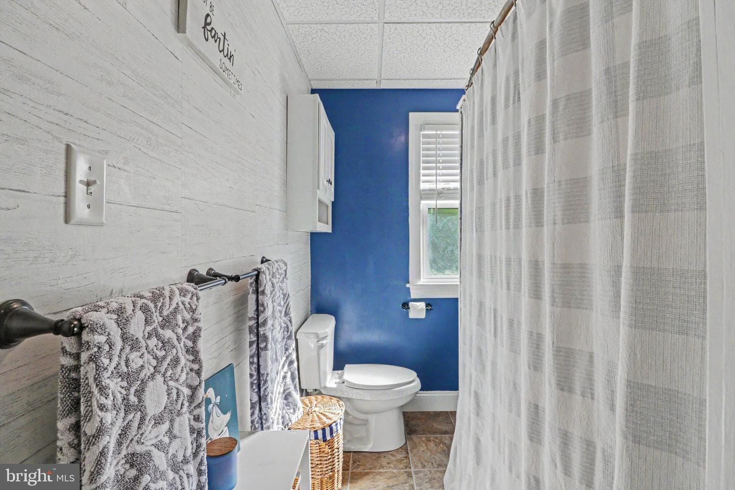 289 Clark Street photo 14