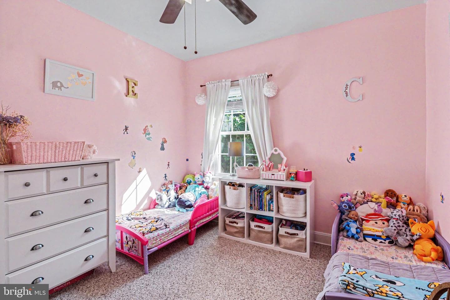 289 Clark Street photo 19