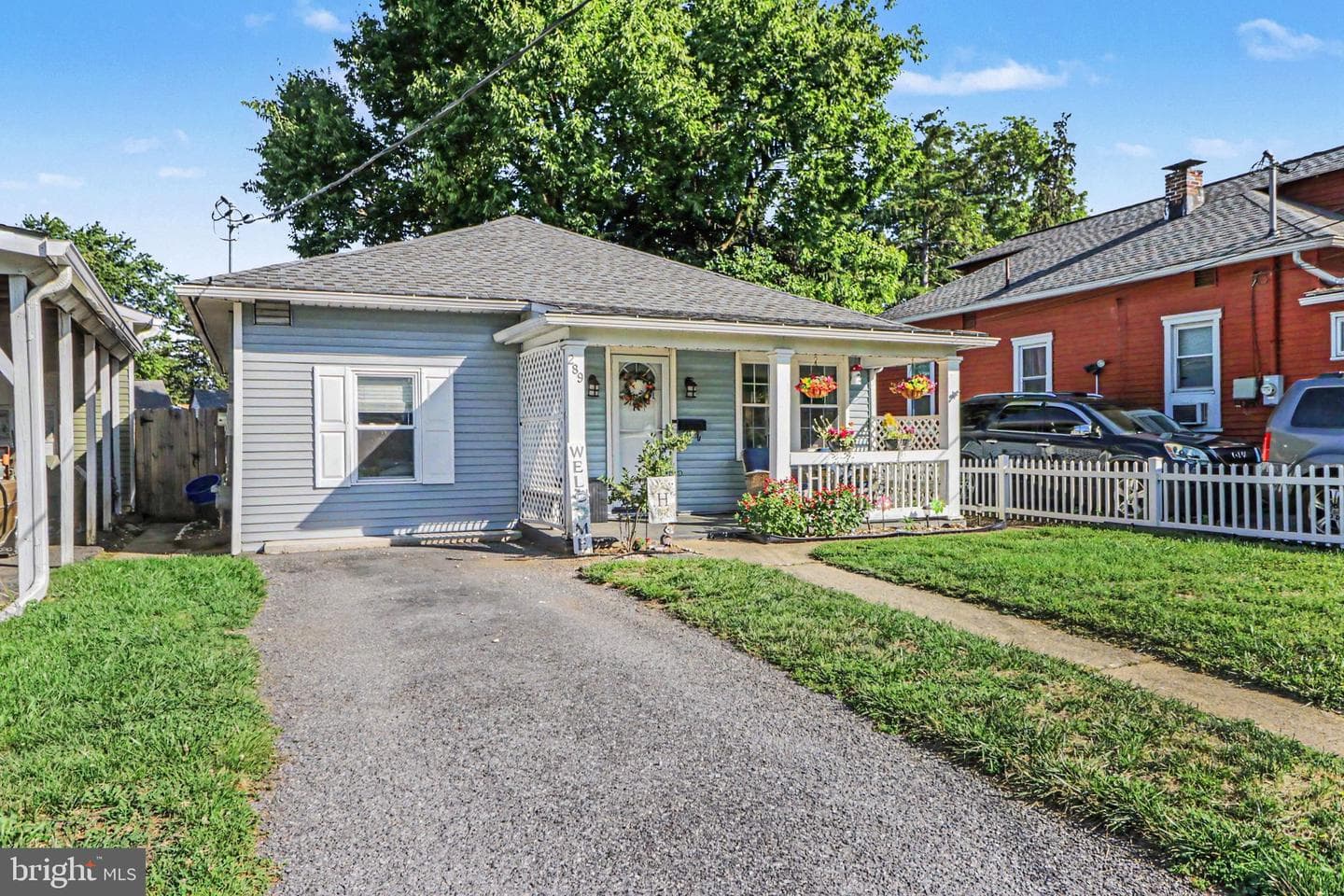 289 Clark Street photo 2