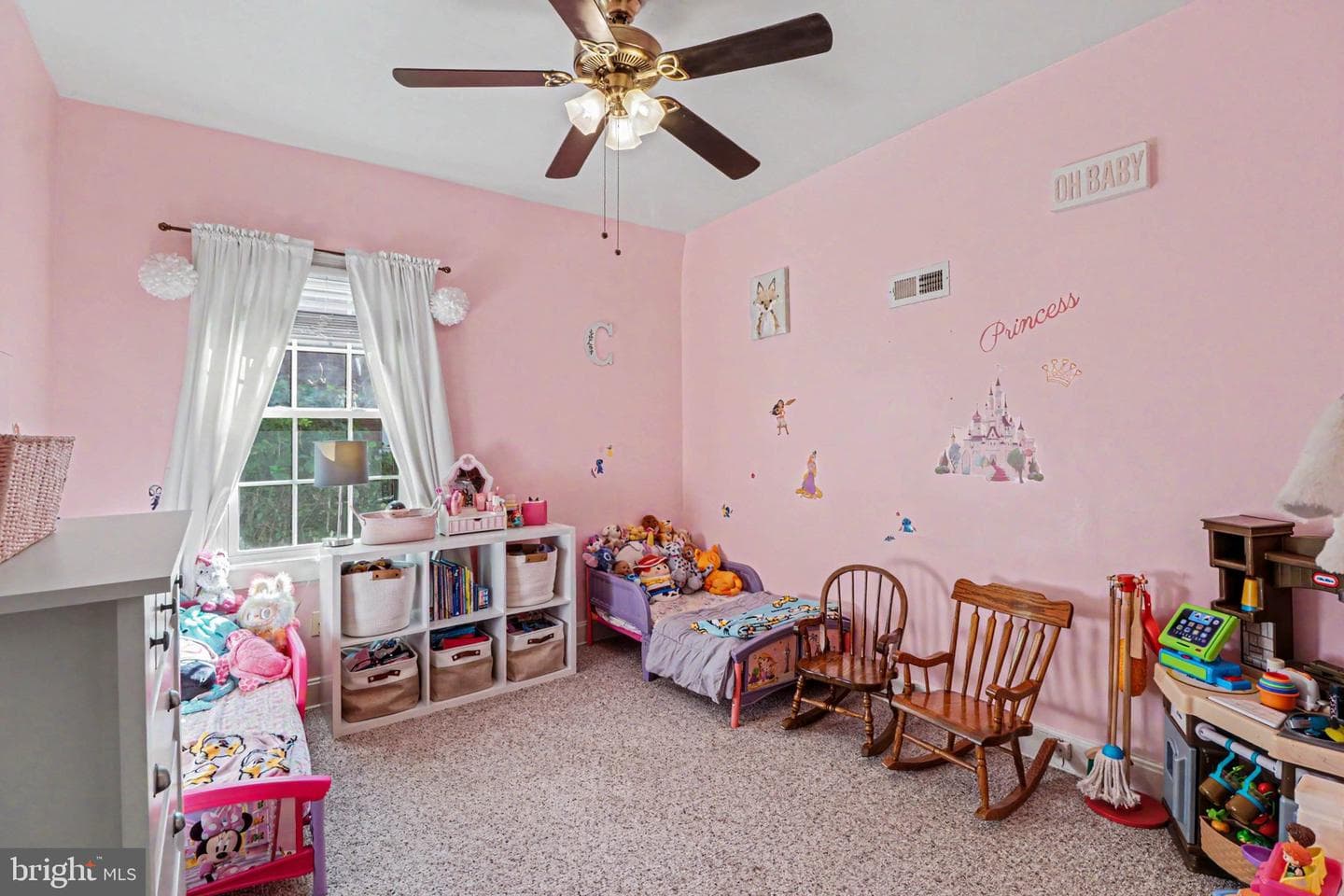289 Clark Street photo 21