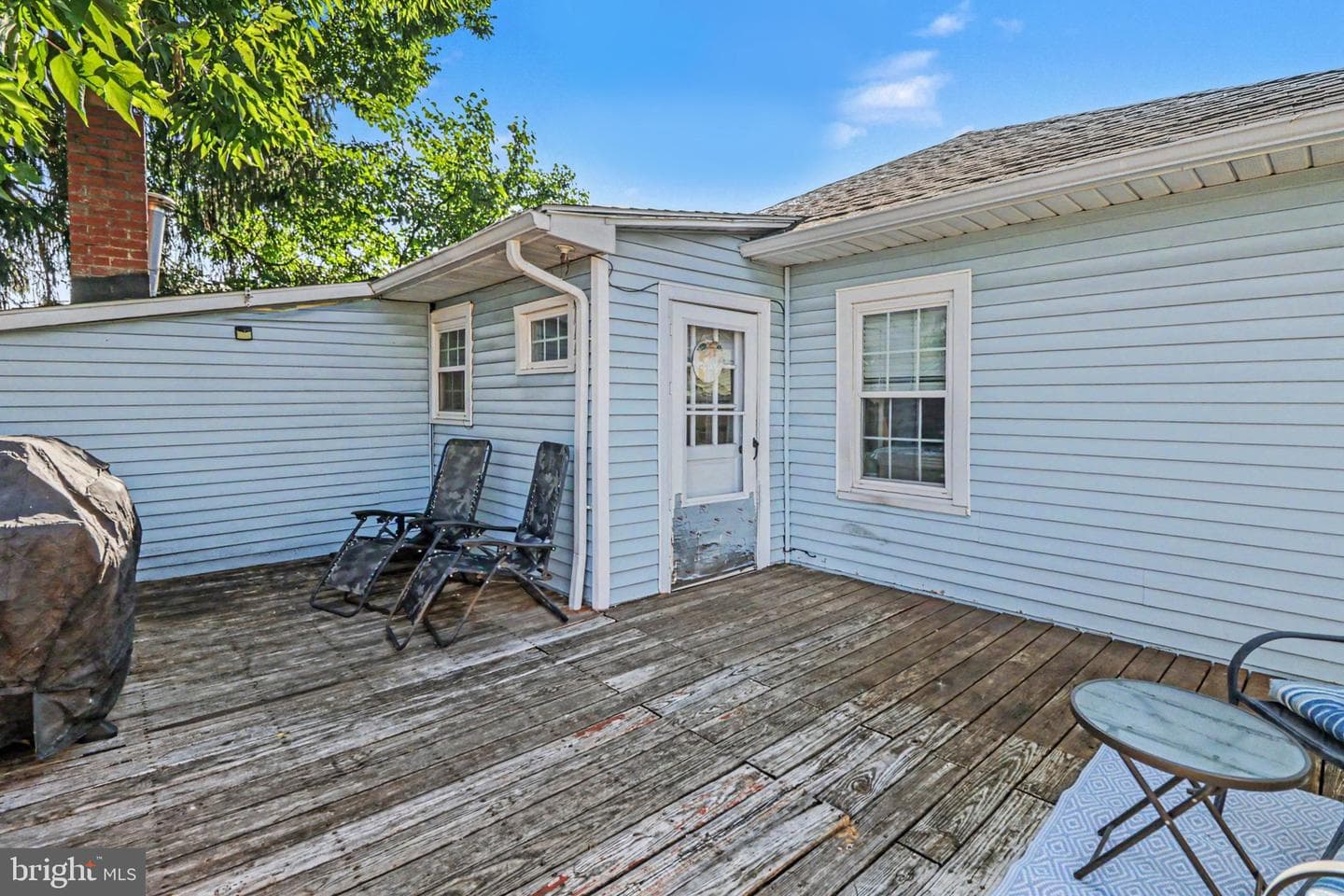 289 Clark Street photo 24