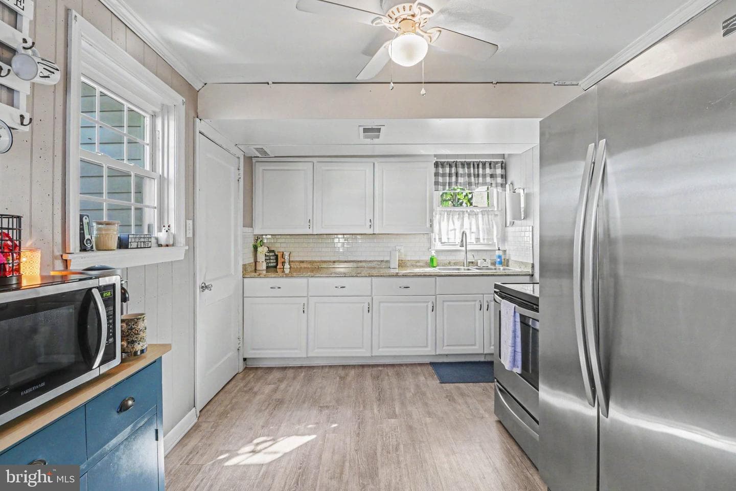 289 Clark Street photo 7