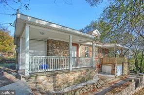 229 Midway Avenue, Enola