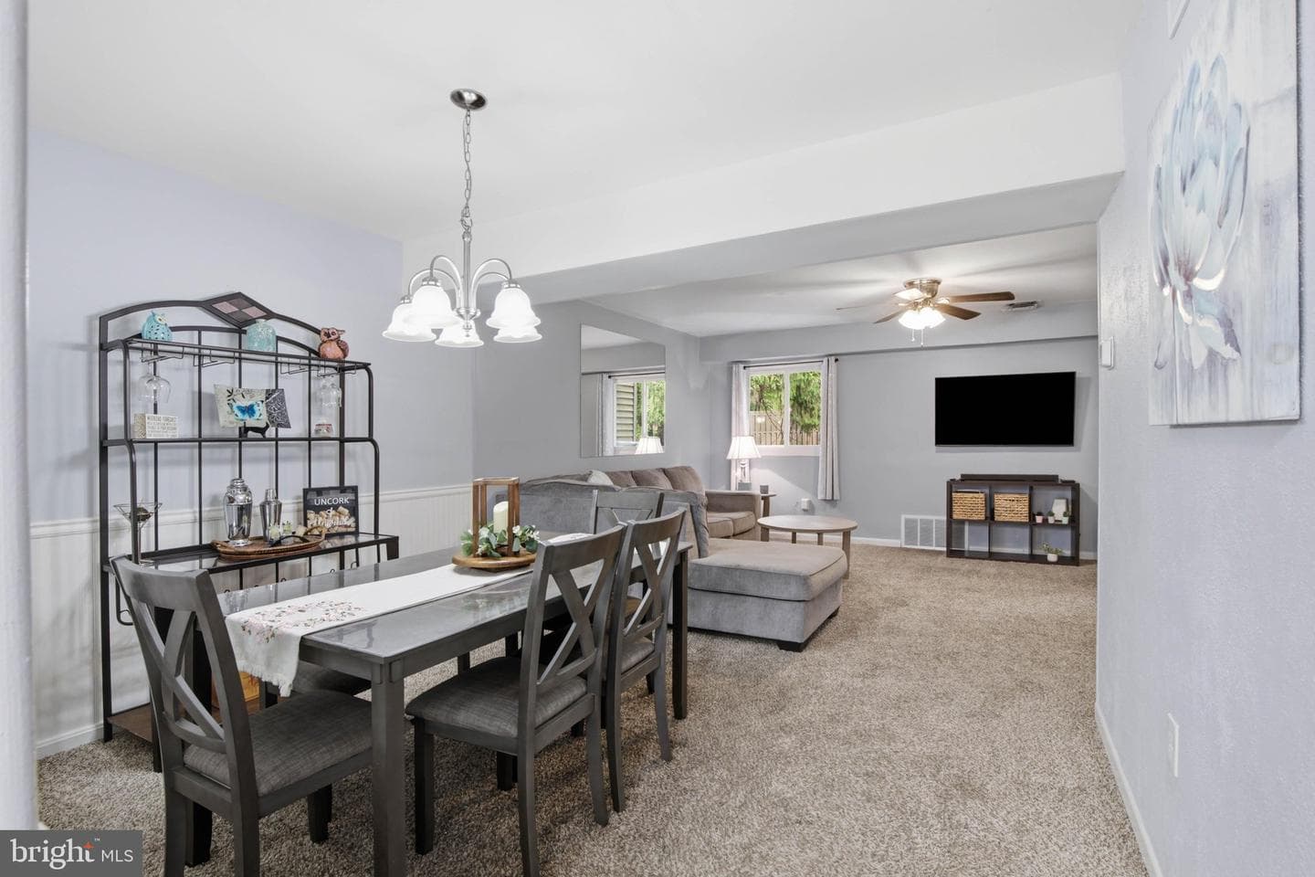 58 Drexel Place photo 13