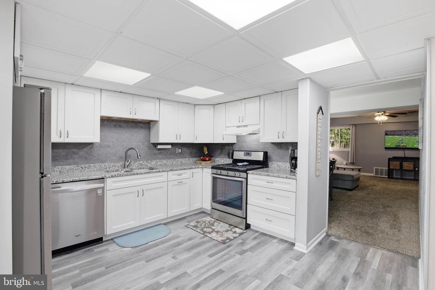 58 Drexel Place photo 15