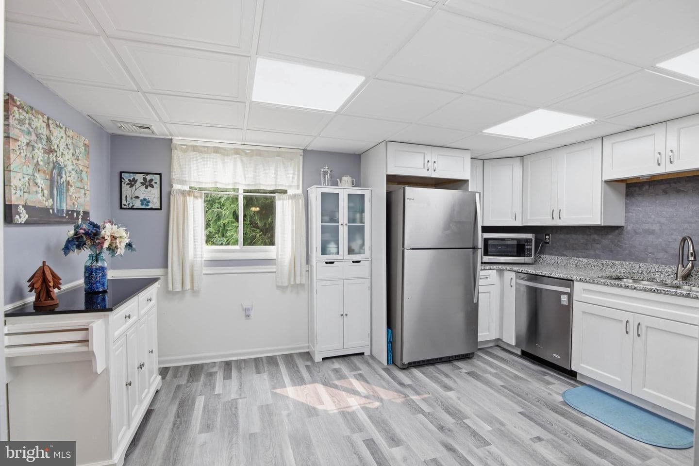 58 Drexel Place photo 16
