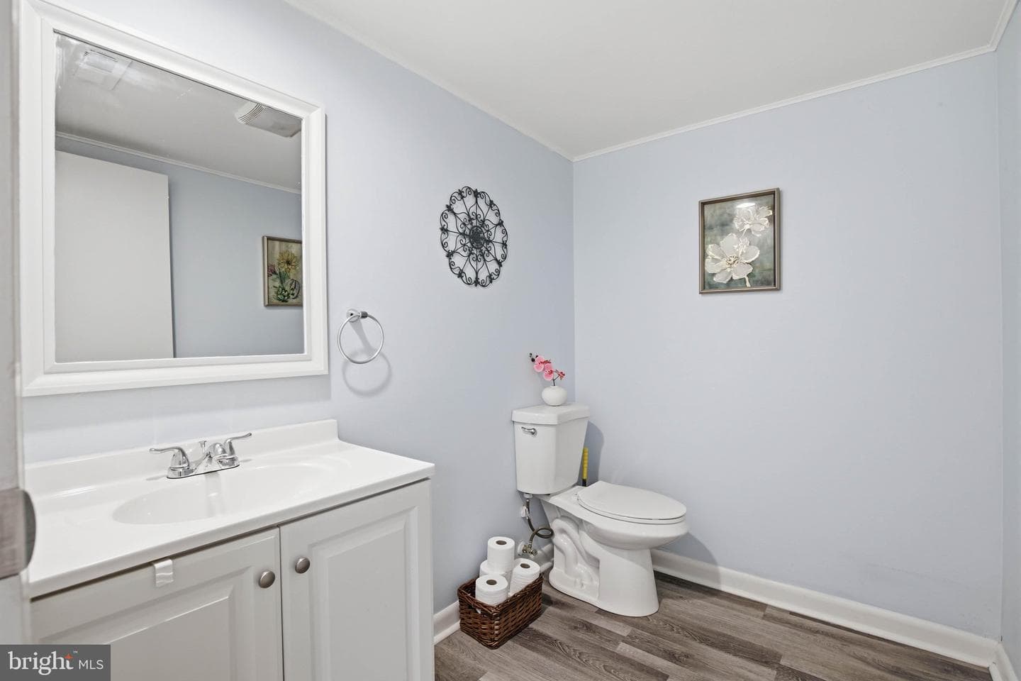 58 Drexel Place photo 18