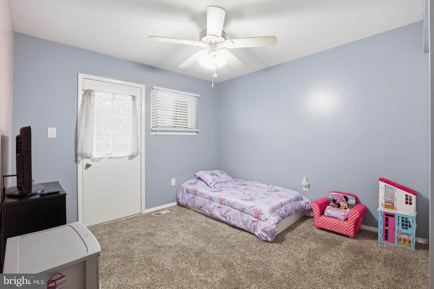 58 Drexel Place photo 19