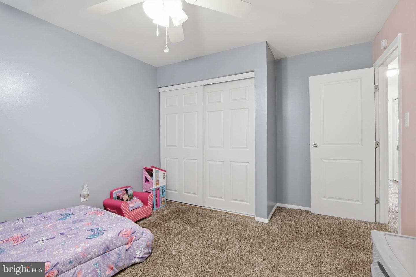 58 Drexel Place photo 20
